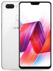Замена дисплея на телефоне OPPO R15 Dream Mirror Edition в Барнауле